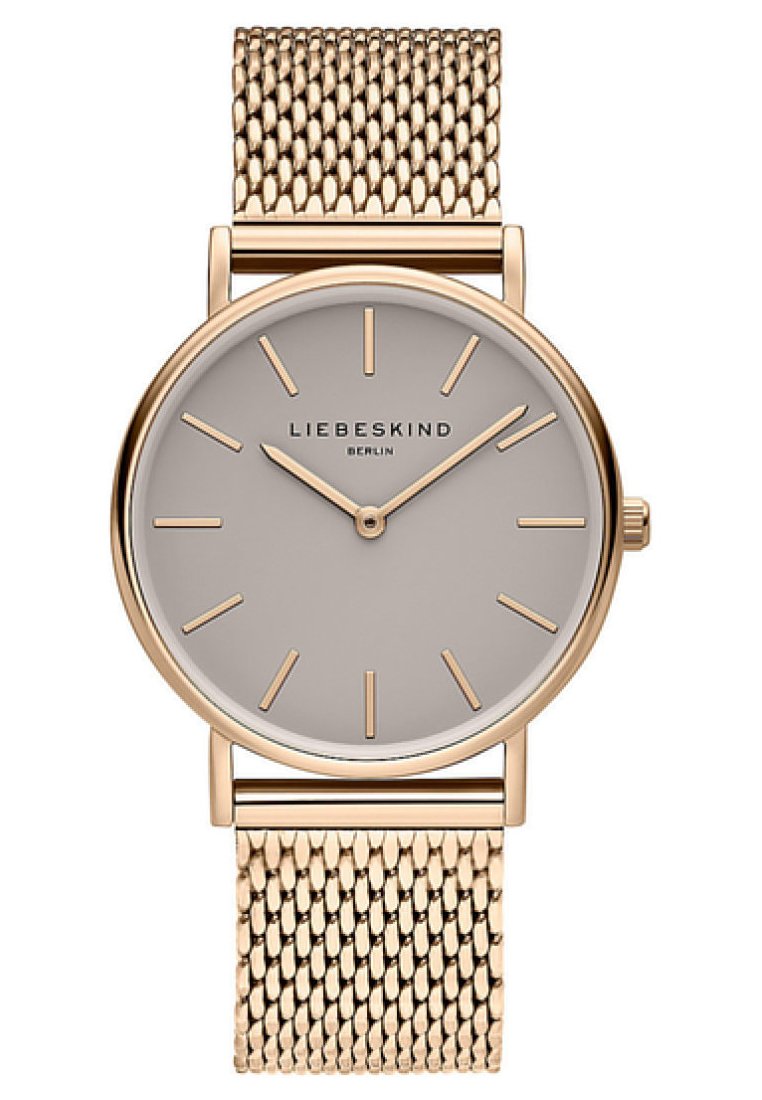 Uhr