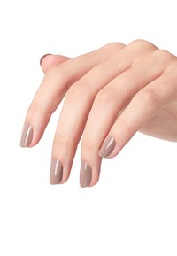 OPI OPI INFINITE SHINE - Nagellak - isl28 staying neutral