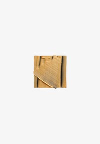 Miniatyrbild 10