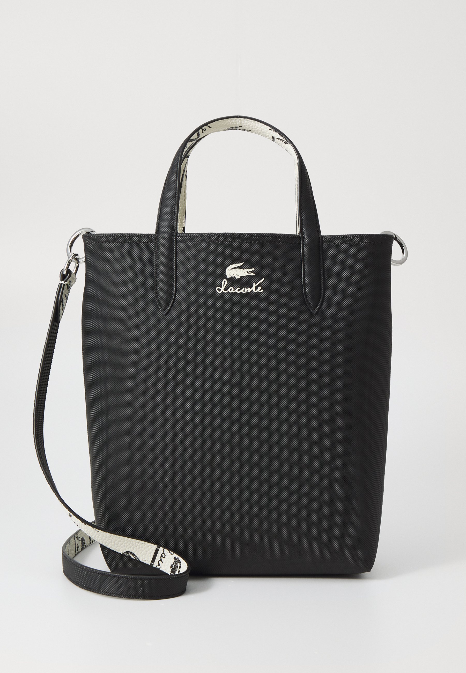 Lacoste mini bag hotsell