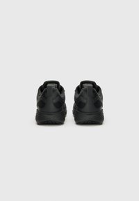 Columbia PEAKFREAK - Scarpa da hiking - black