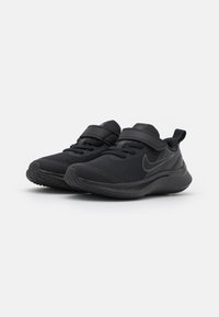 Nike Performance STAR UNISEX czarny