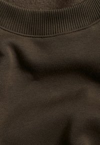 Kappahl Sweatshirt - Dark brown