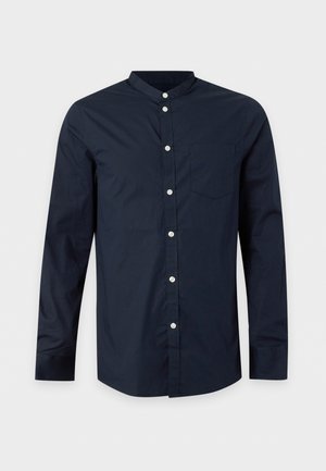 Pier One by Zalando, Риза - night sky