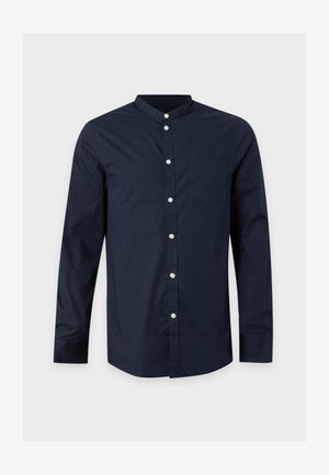 Pier One by Zalando, Chemise - night sky