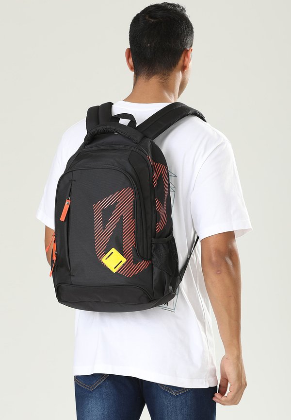 Tagesrucksack - backpack