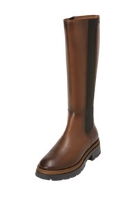 Marc O'Polo Saappaat - brown
