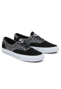 Vans Sneakers - black