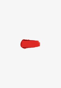 Shiseido MODERNMATTE POWDER LIPSTICK - Pomadka do ust
