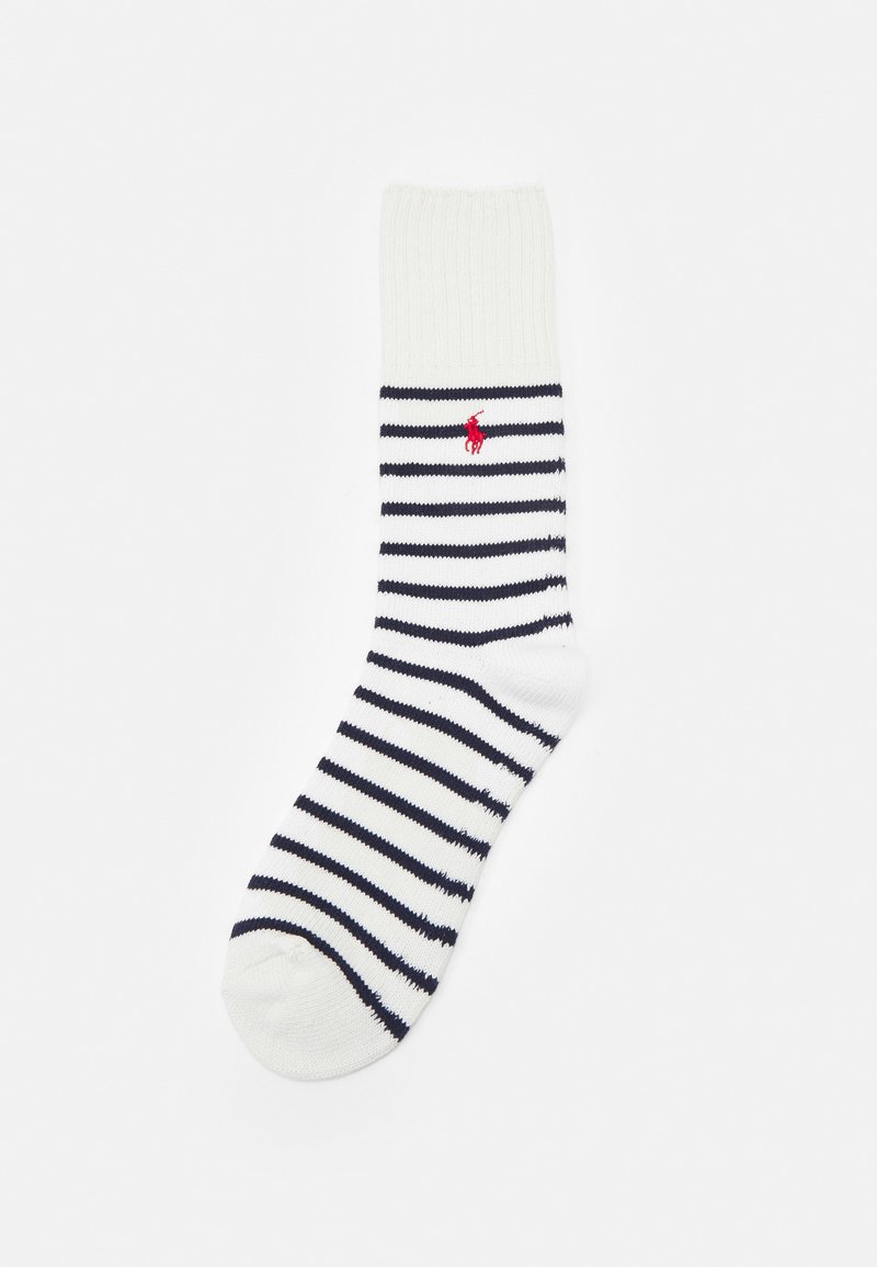 thumbnail image 2 of Hot Sox Kids Crew Socks - Lightweight Frog Design Socks For Boys & Girls 2 of 12