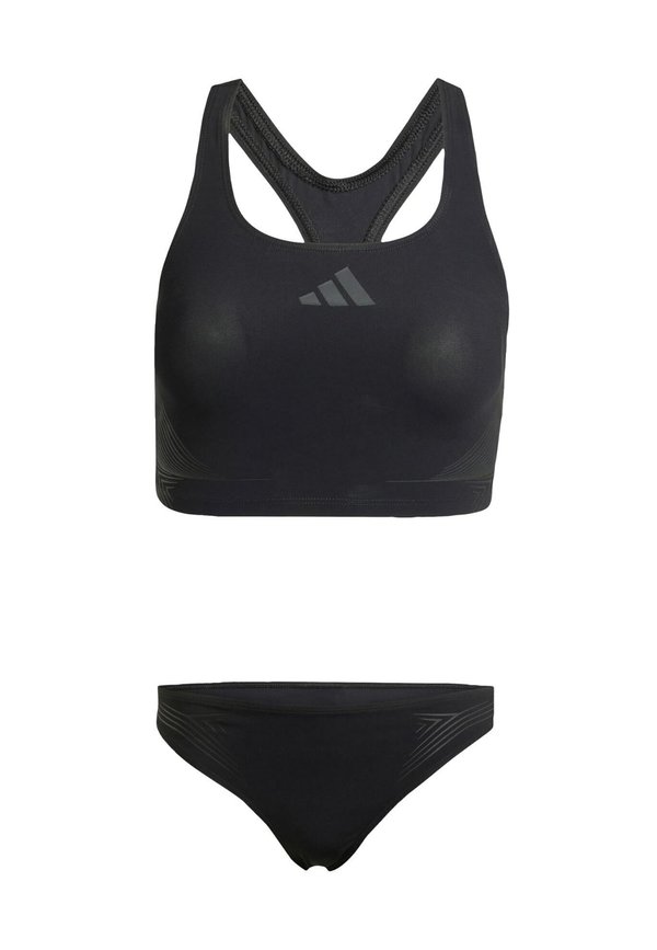 LANELUX Y-BACK - Bikini2