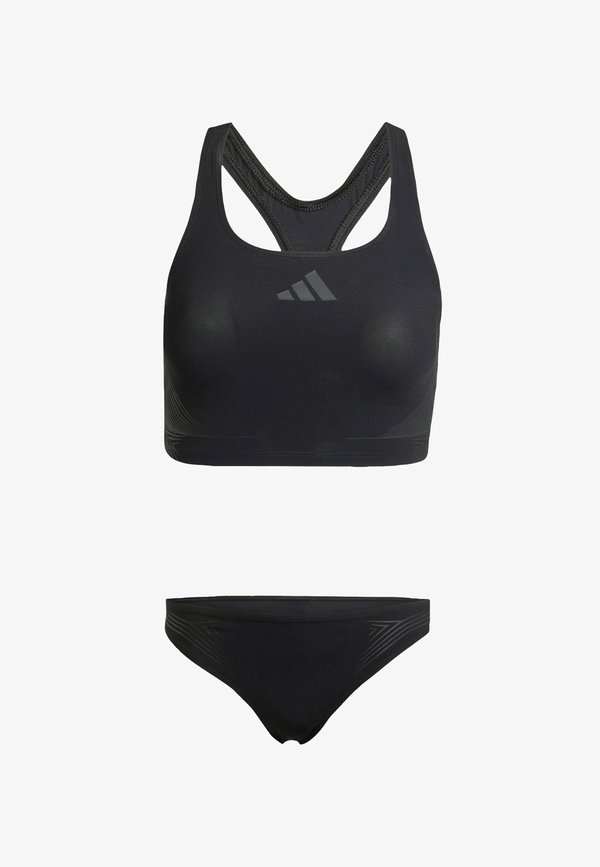 LANELUX Y-BACK - Bikini2