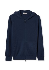 Ej vald, blu navy tc