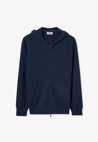 Ej vald, blu navy tc