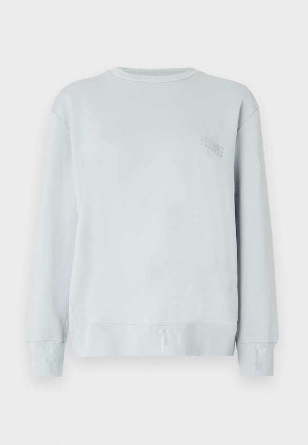 Sweatshirt - ice2