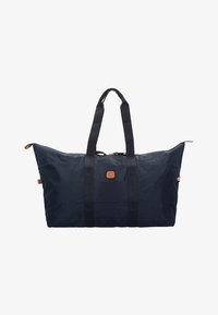 Non selezionato, blue