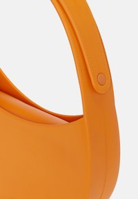 O Bag Sac à main - arancione