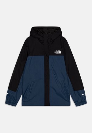 Outdoorjacke - blue
