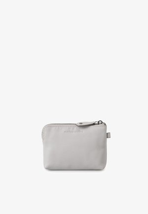 Aunts & Uncles, AUNTS & UNCLES WALLET - Portafoglio - ash