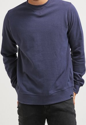 Dickies Sweatshirt - blue