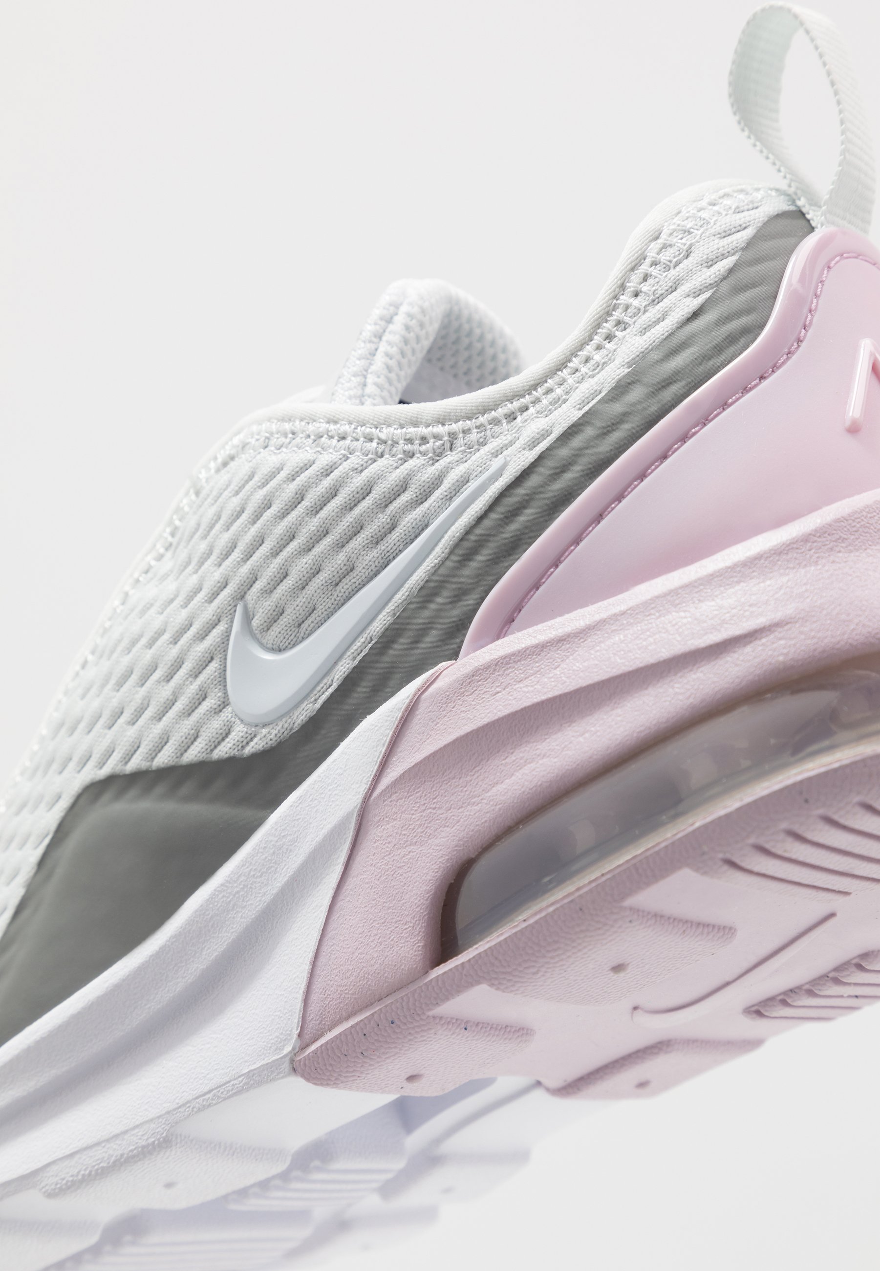 air max motion 2 zalando