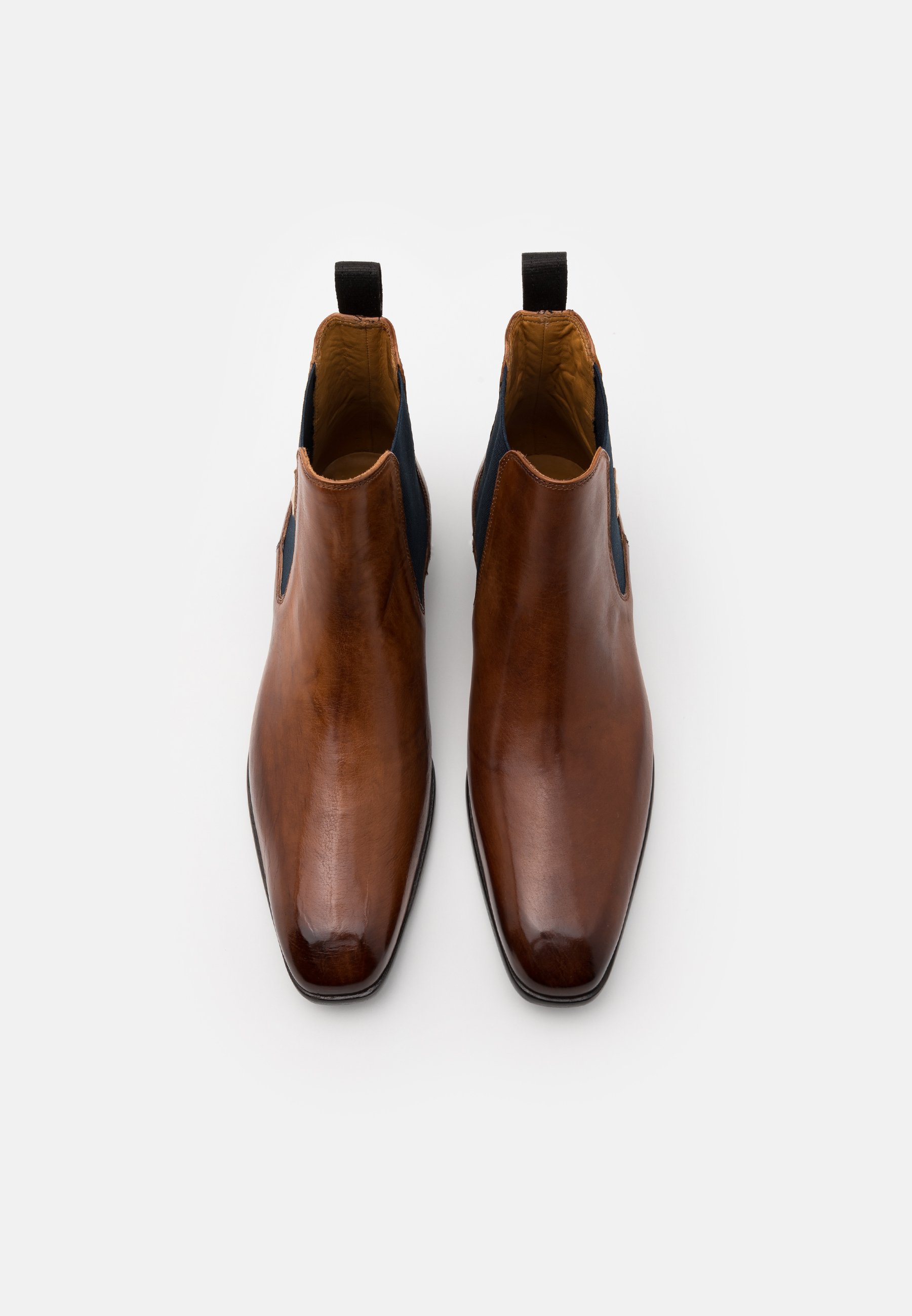 Herren ELYAS - Stiefelette Herren ELYAS - Stiefelette