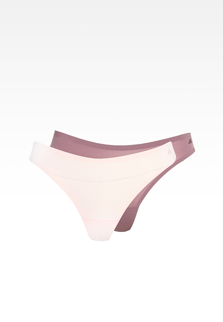 adidas Originals String roze