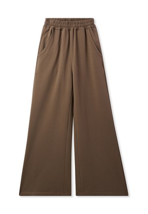 Terranova Pantaloni - fango