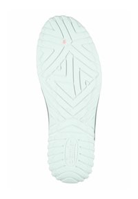Semler Zapatos con cordones - pink