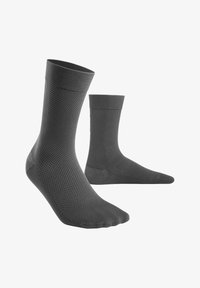 Ausgewählt, grey