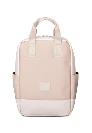 Johnny Urban JONA SMALL - Tagesrucksack - rosa