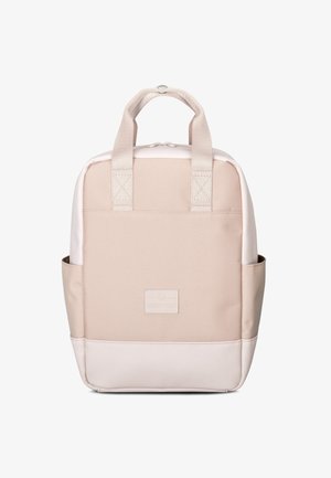 Johnny Urban JONA SMALL - Plecak