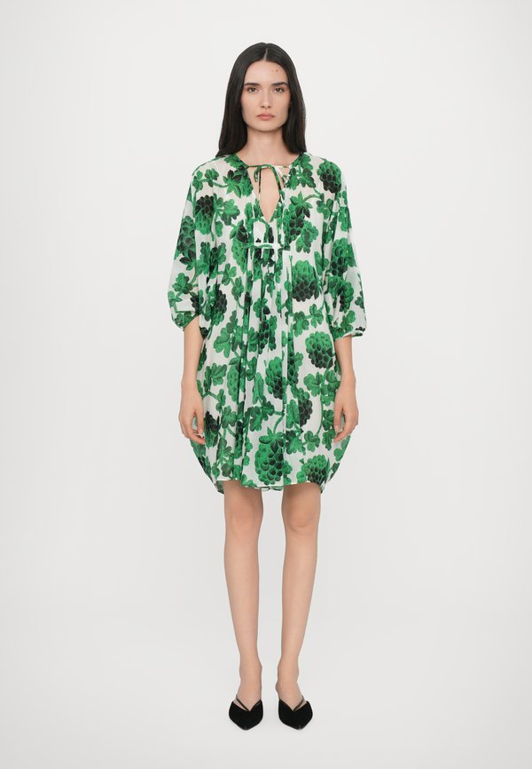 REMI DRESS - Day dress