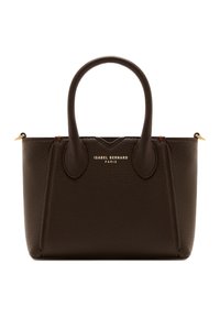 Isabel Bernard Handtasche - braun