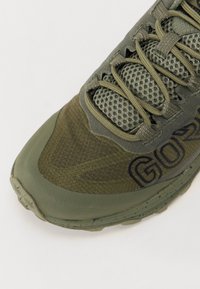 Merrell MOAB SPEED GTX SE - Hikingsko - lichen