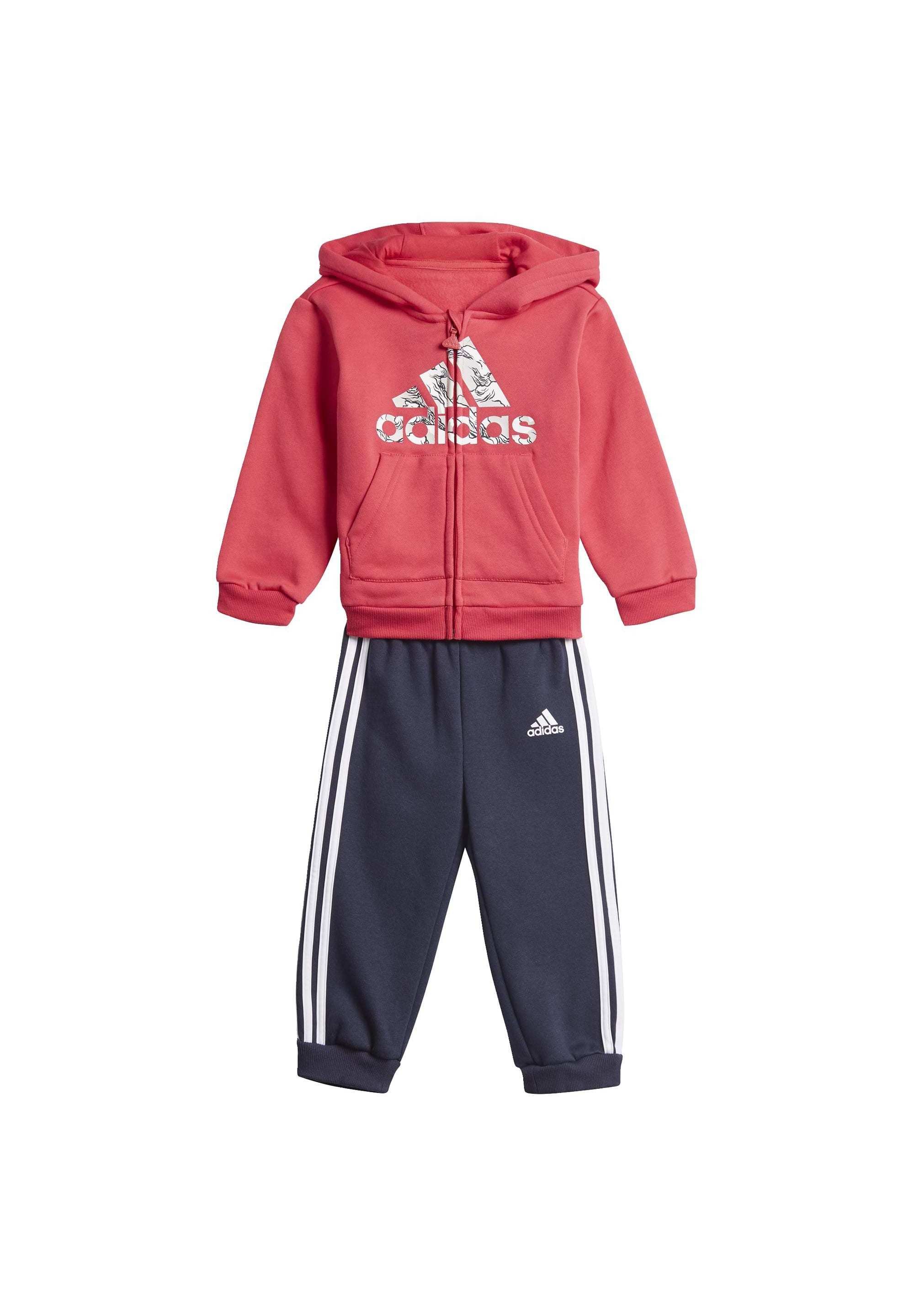 Trainingspak Maat 98 Sale Factory Sale, GET 55% OFF, sportsregras.com