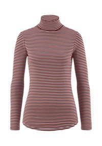 Unausgewählt, pastell lavendel