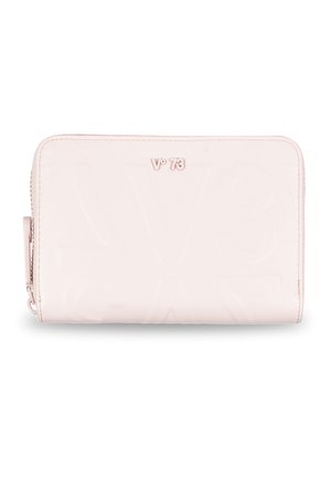 V73 Portafoglio - rosa