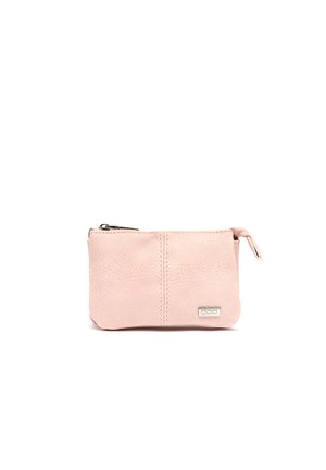 VERIS  - Geldbörse - pink