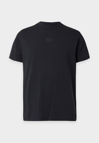 Δεν επιλέχθηκε, dark blue