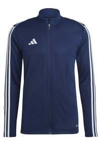 Unausgewählt, team navy blue 2