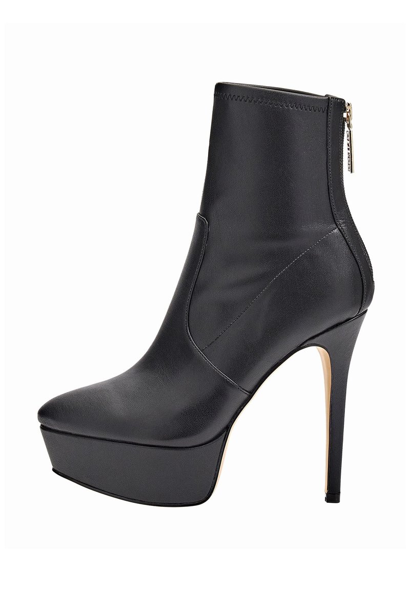 Guess Ankle boot Zalando.pl