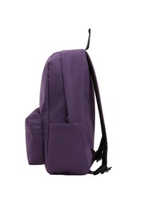 Vans OLD  - Rugzak - gothic grape