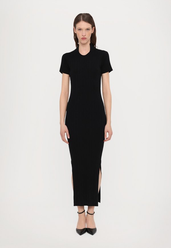 BABBA DRESS - Maxi dress