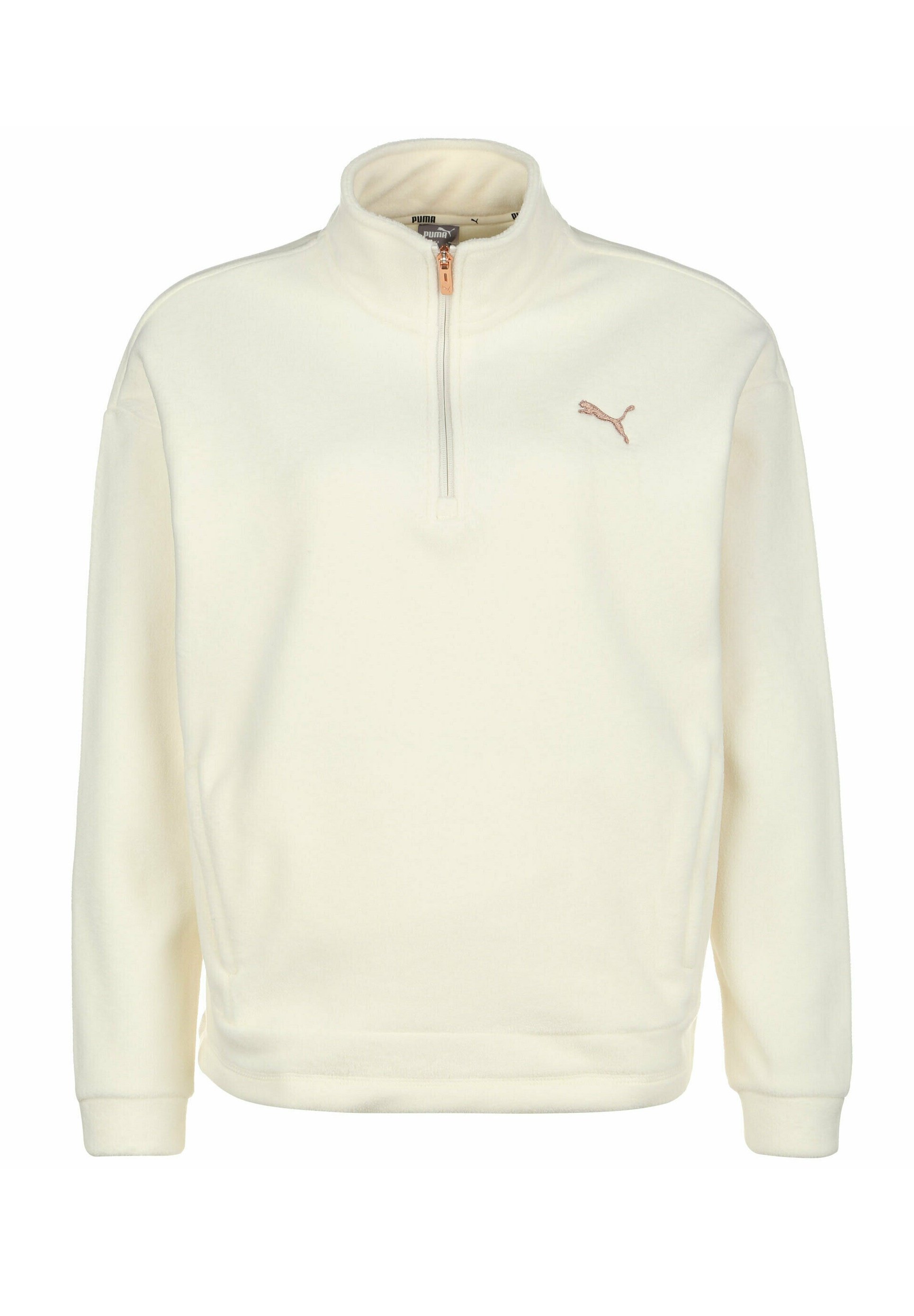 Librería Precipicio Continental sudaderas puma originales Hormiga pimienta  saludo