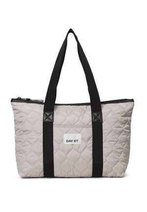 Handbag - grey