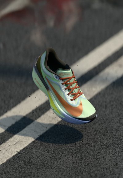 Nike Performance ZOOM FLY 6 PRM