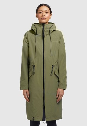 Parka