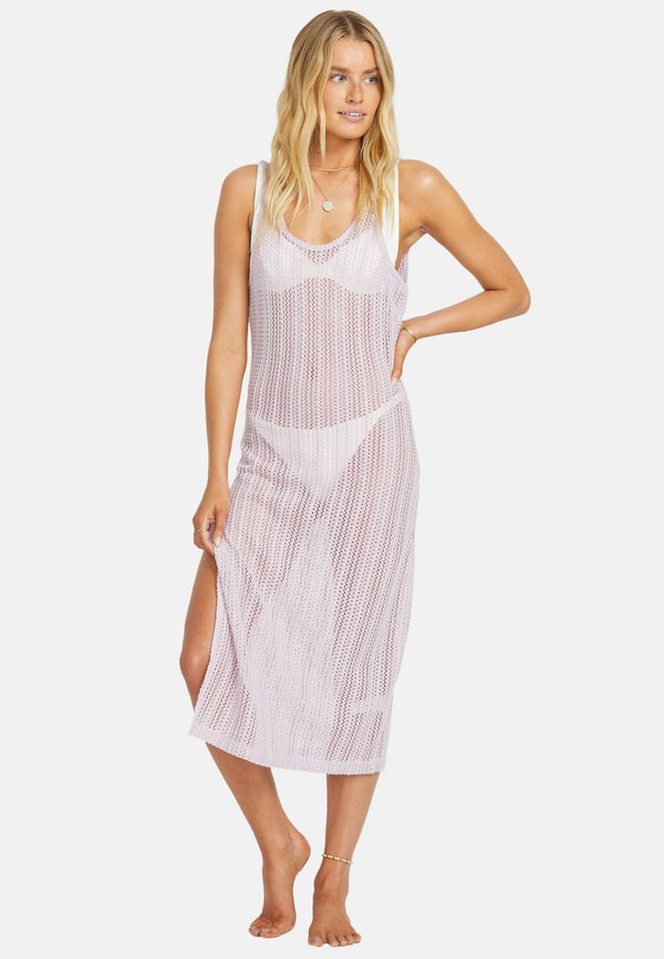 LUNAR DAYS - MIDI - Beach accessory - ams