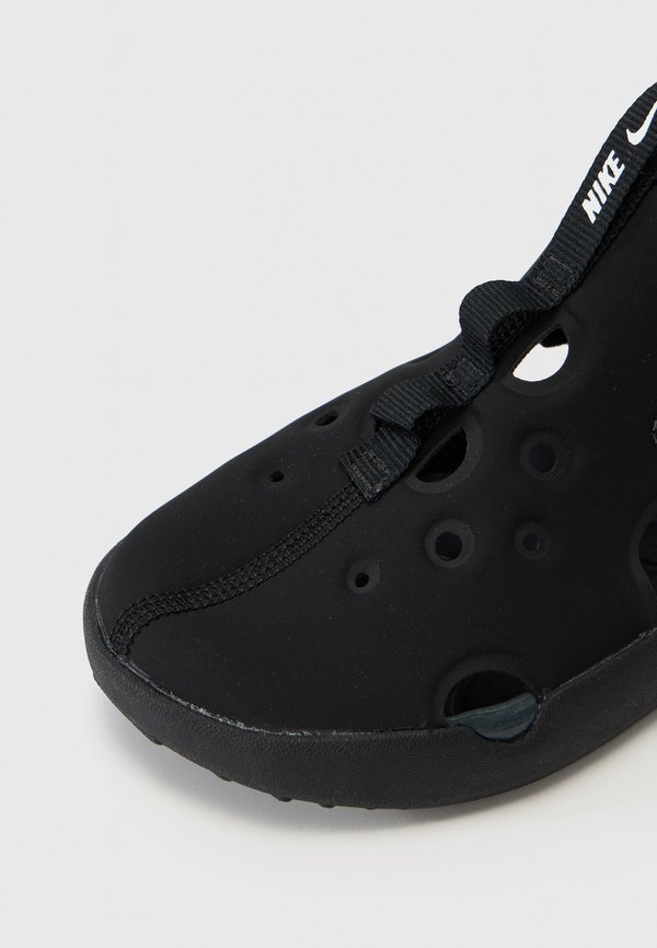 SUNRAY PROTECT 4 UNISEX – Trekkingsandale